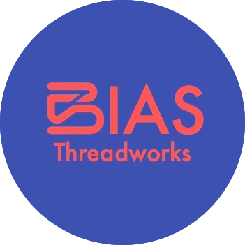 BIAS Threadworks
