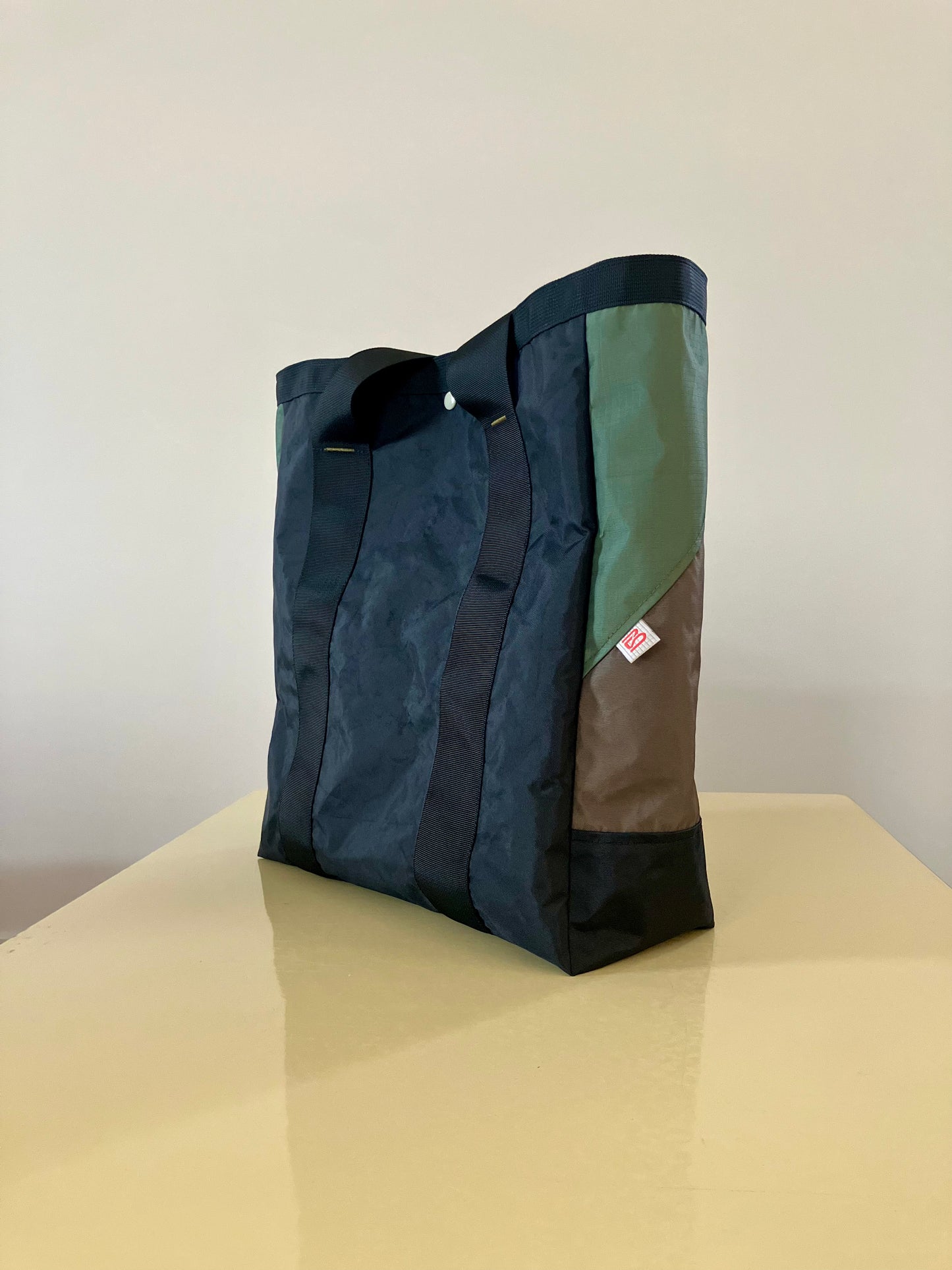 Tote #24