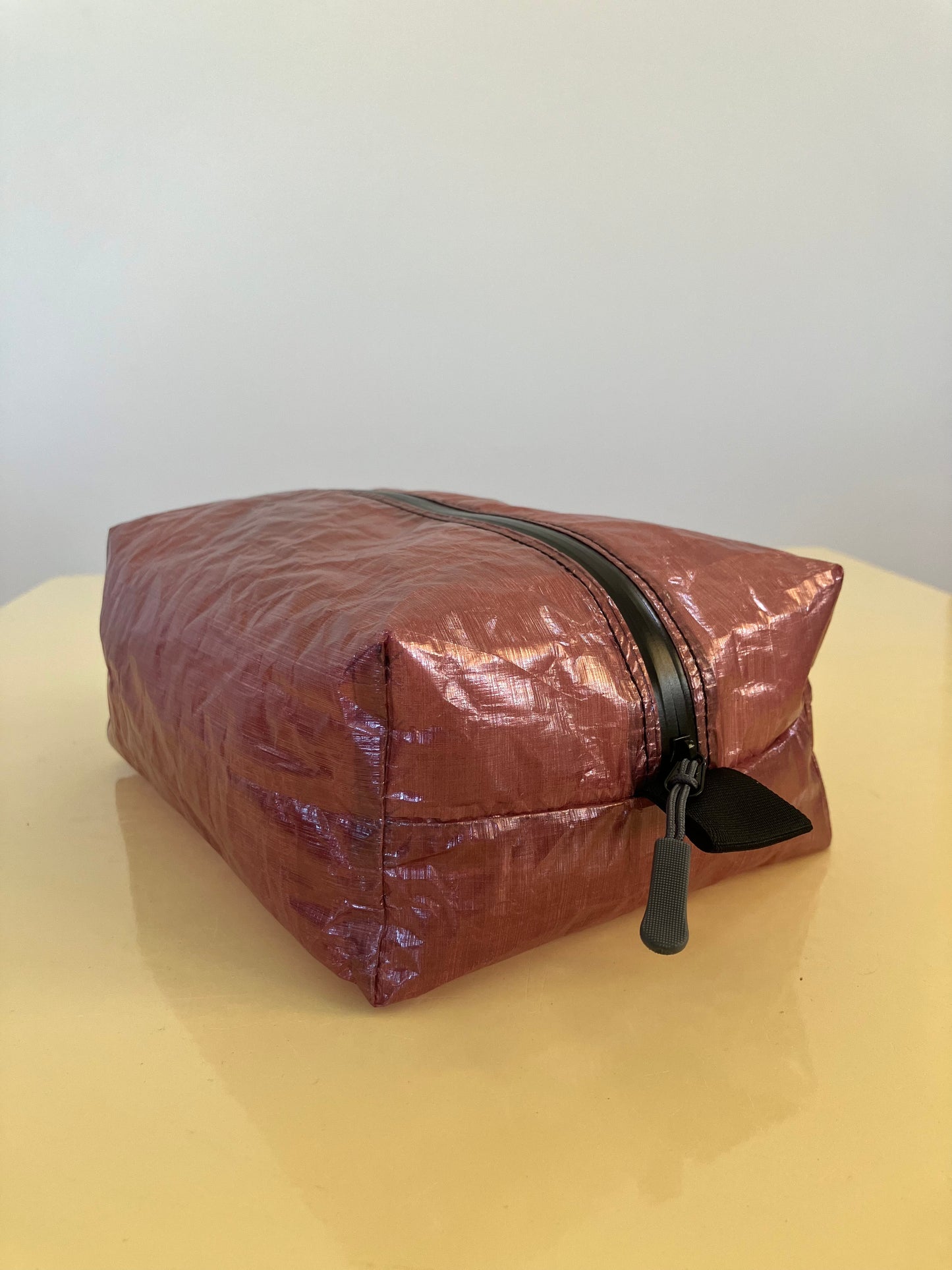 Dyneema Accessory Bag