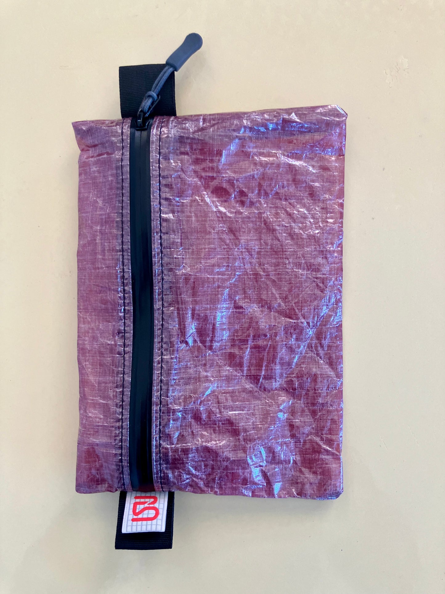 Dyneema ZPP