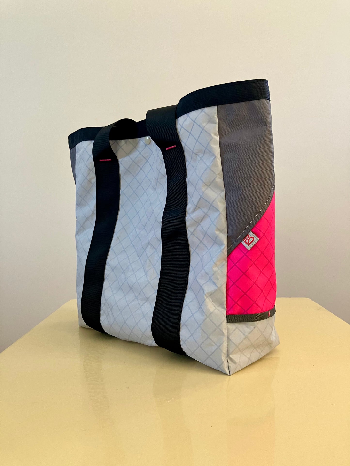Tote #20