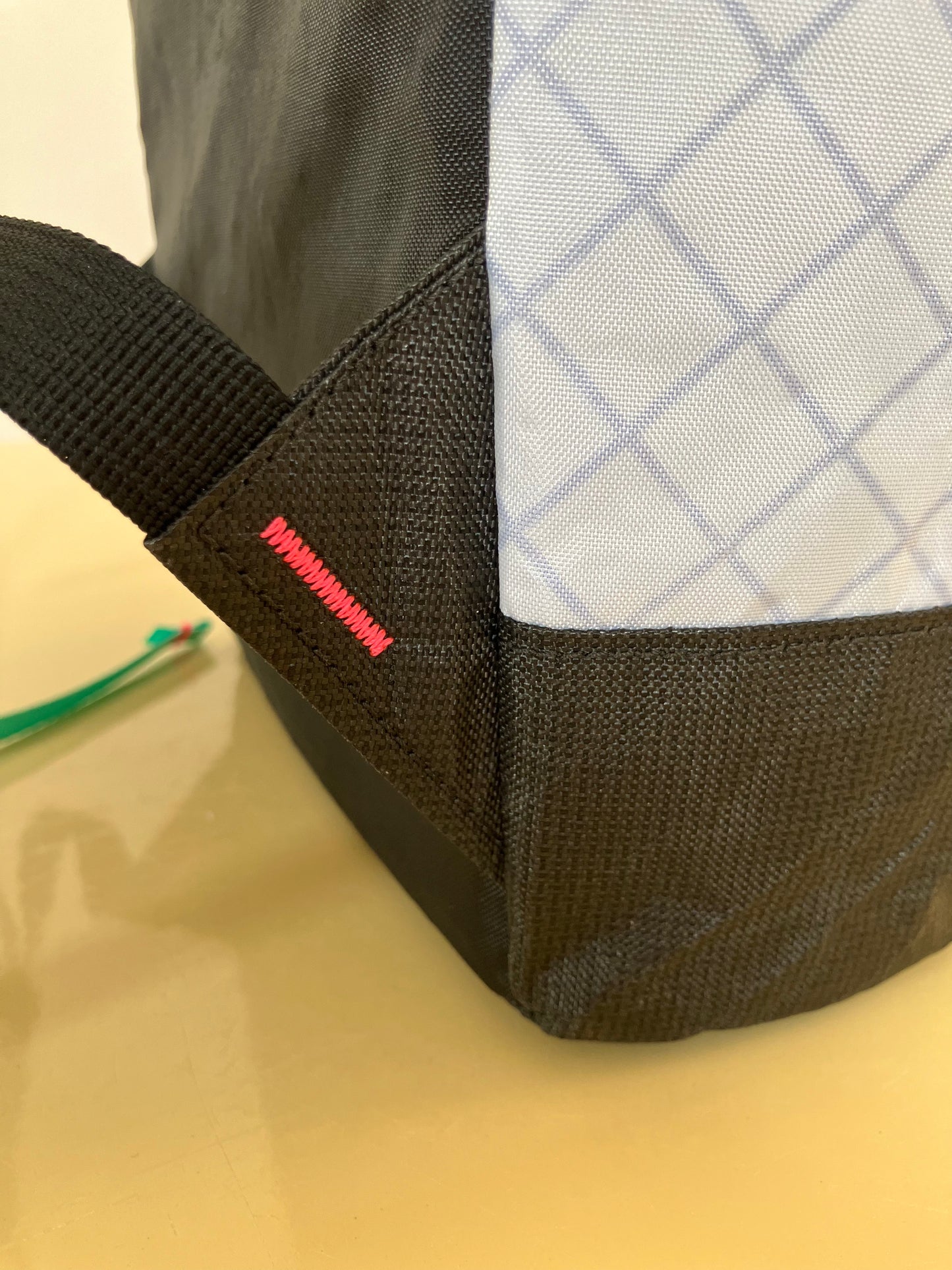 Daypack 17L (Prototype)