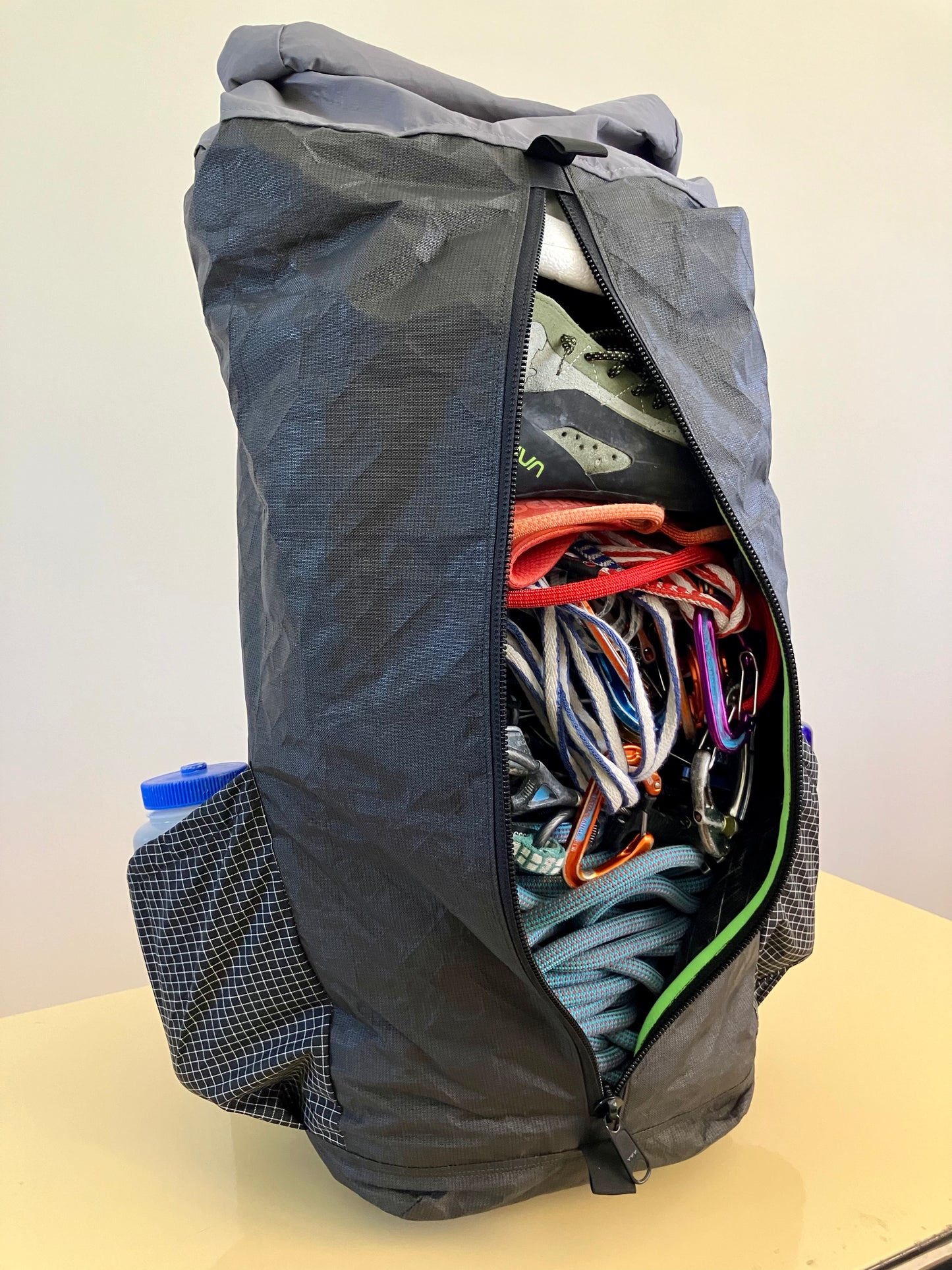 Crag Caddie 50L (Size M)