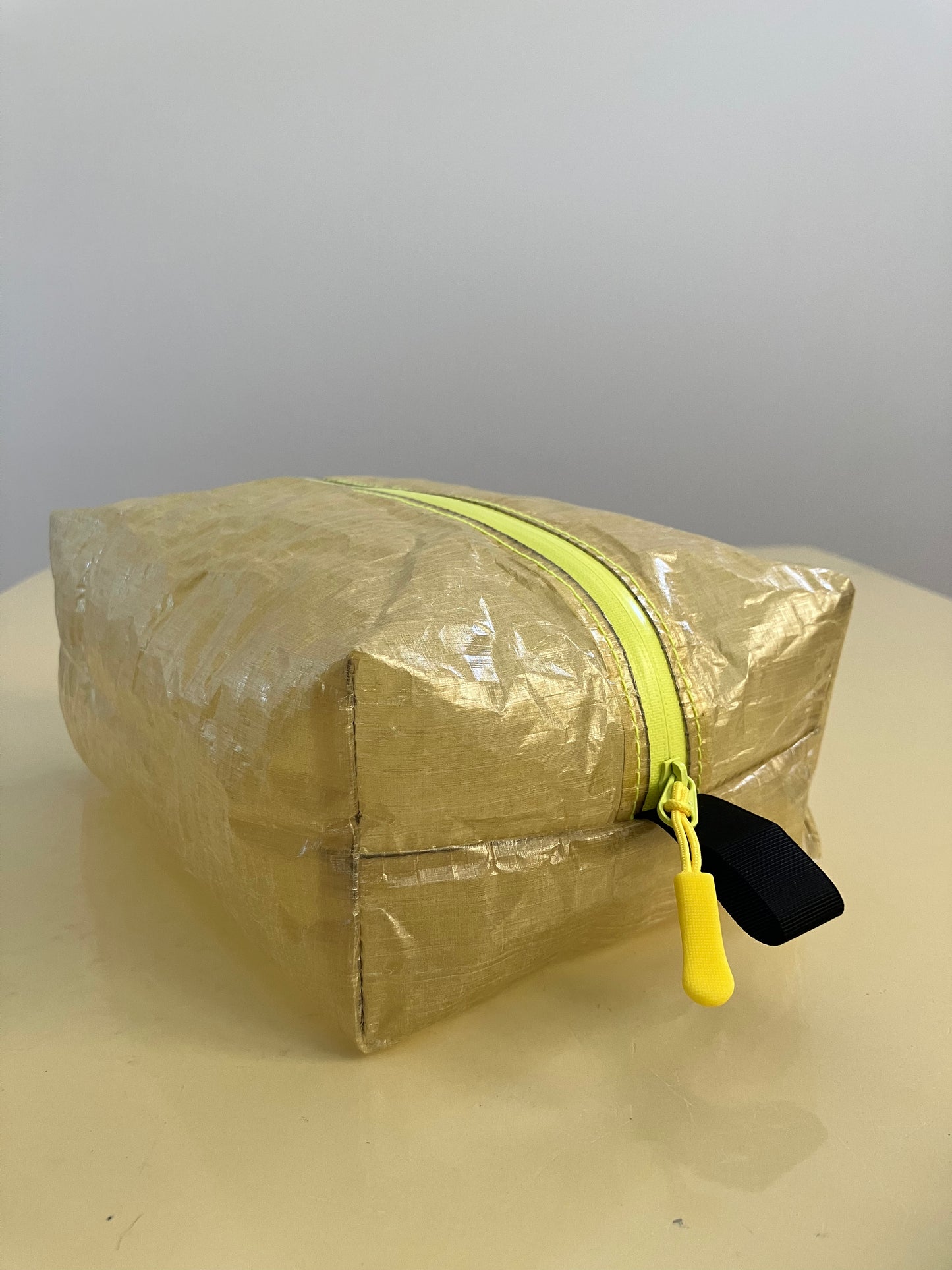 Dyneema Accessory Bag