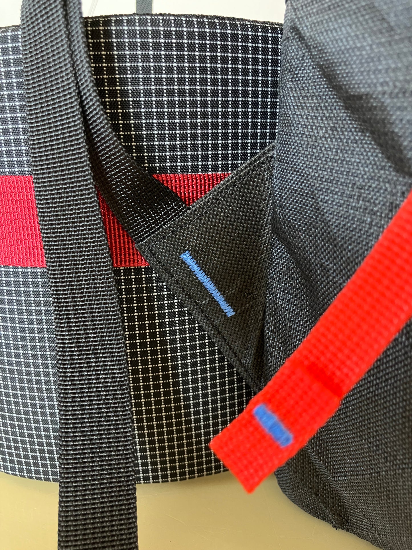 Alpine 35L (Size M)