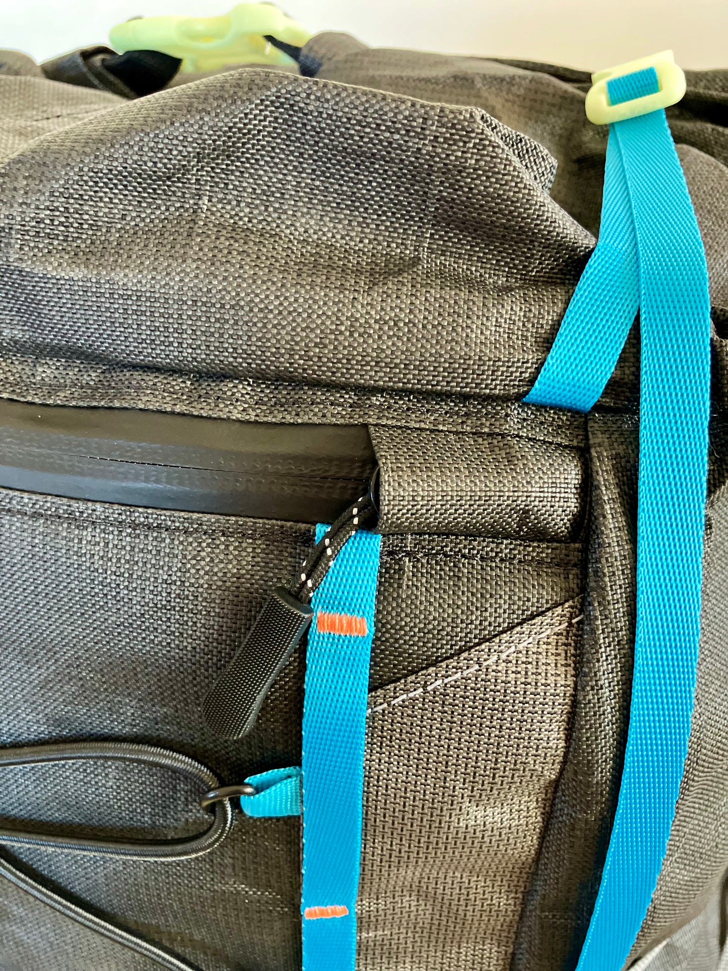 Alpine 35L (Size M)