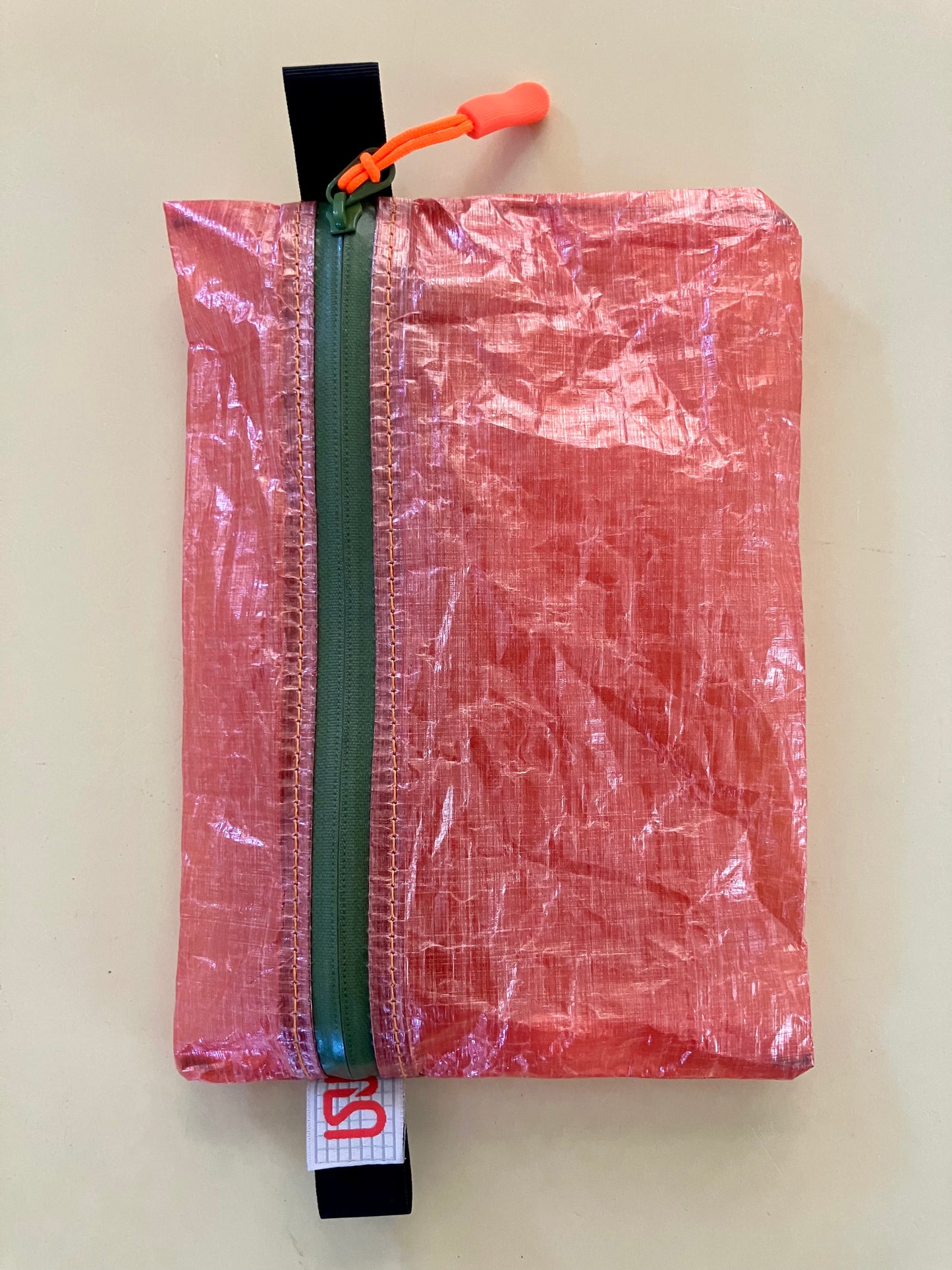 Dyneema ZPP