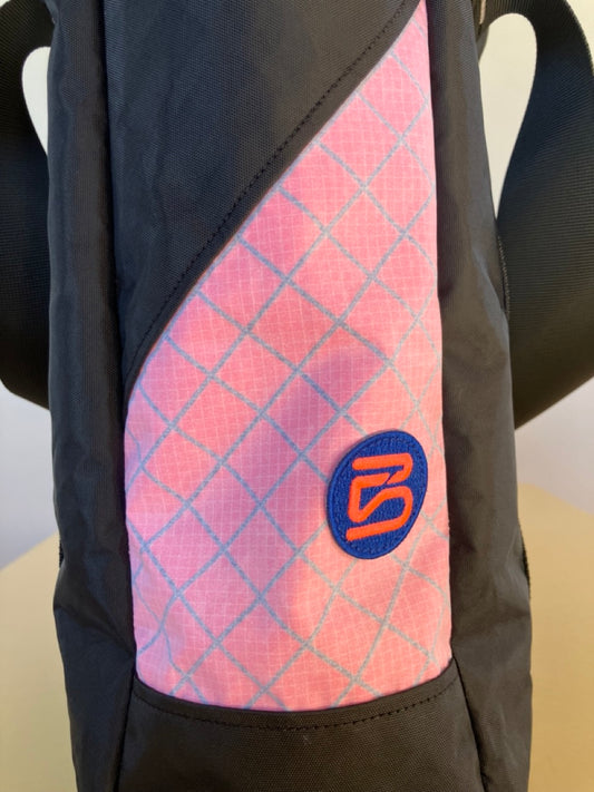 Tote #35