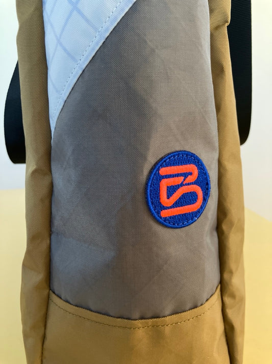 Tote #36