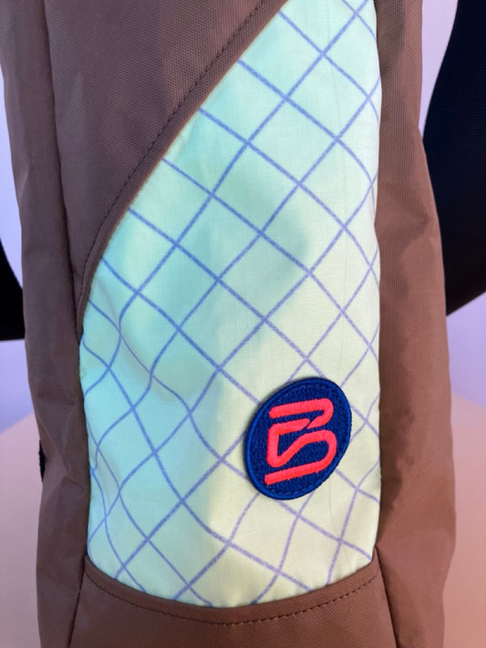Tote #37
