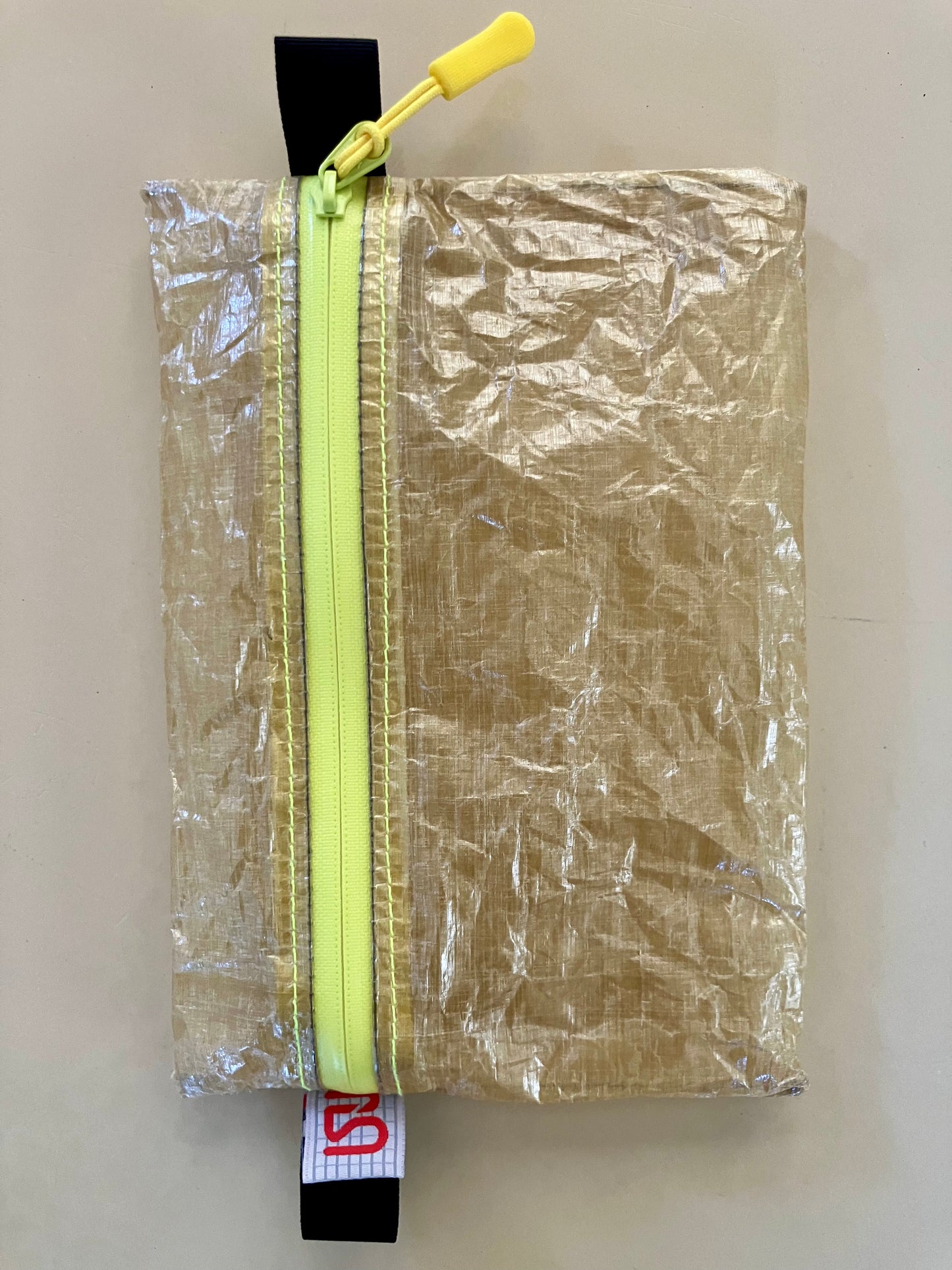 Dyneema ZPP