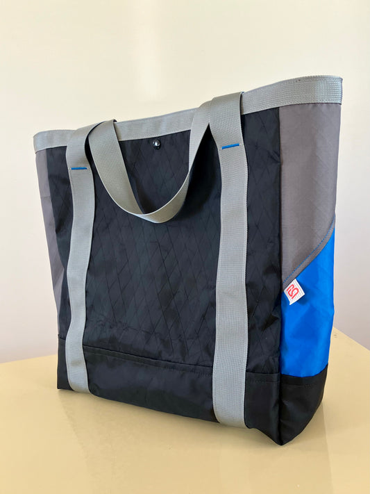 Tote #13