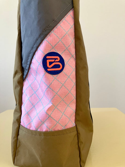Tote #27