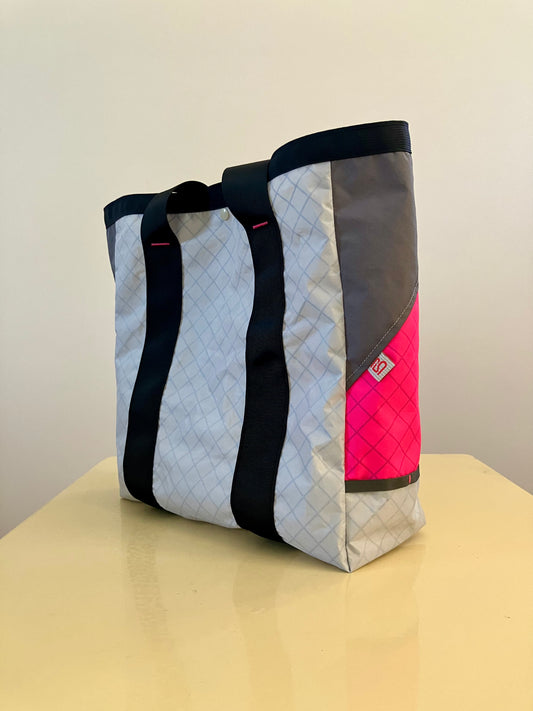 Tote #20