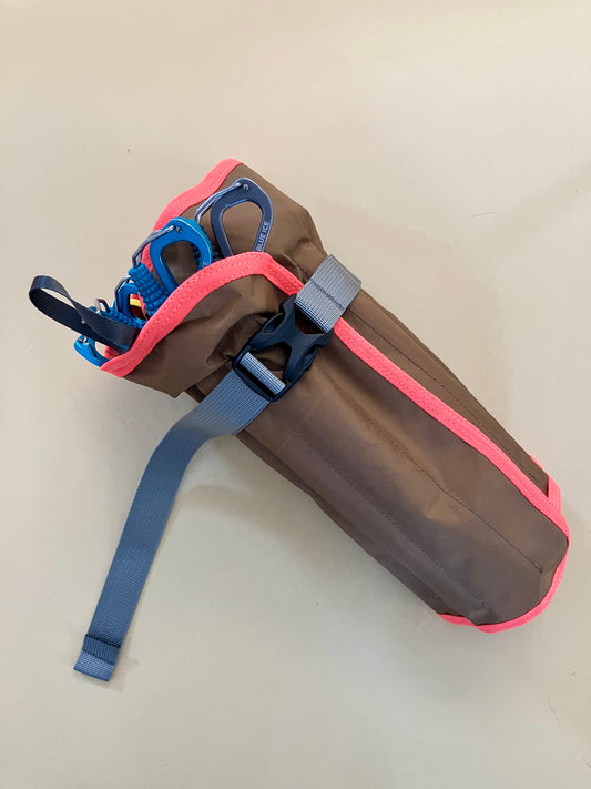 Ice Screw Quiver - Small