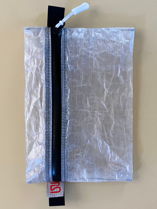 Dyneema ZPP