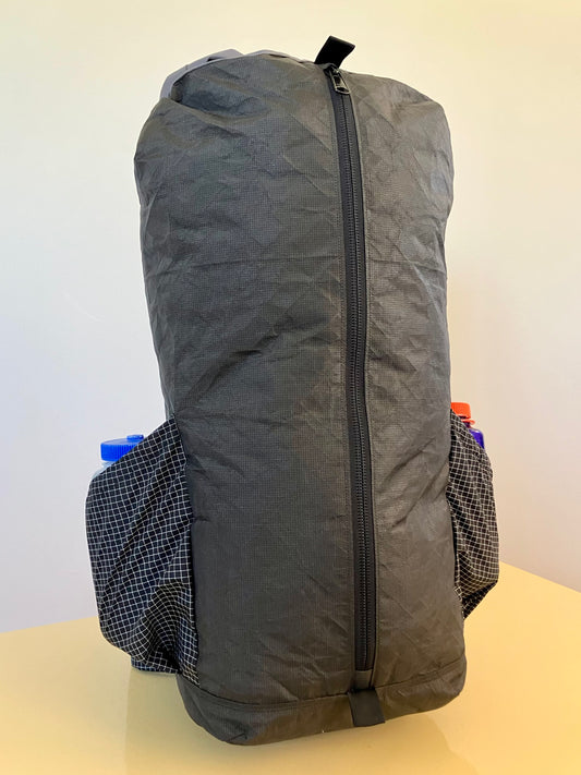 Crag Caddie 50L (Size M)