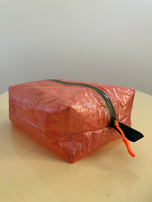 Dyneema Accessory Bag