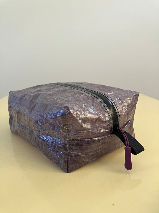 Dyneema Accessory Bag