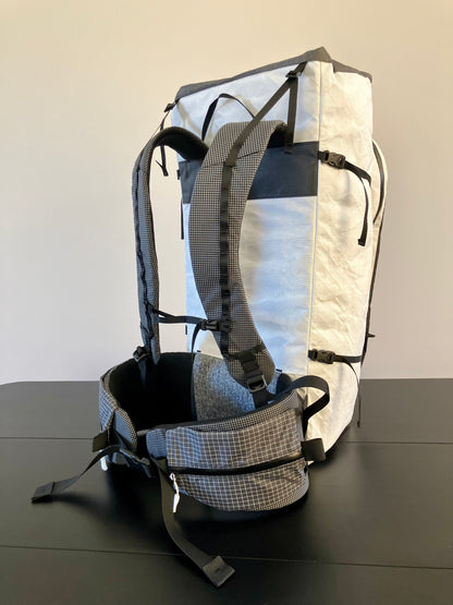 SKIMO 40L (Size M)