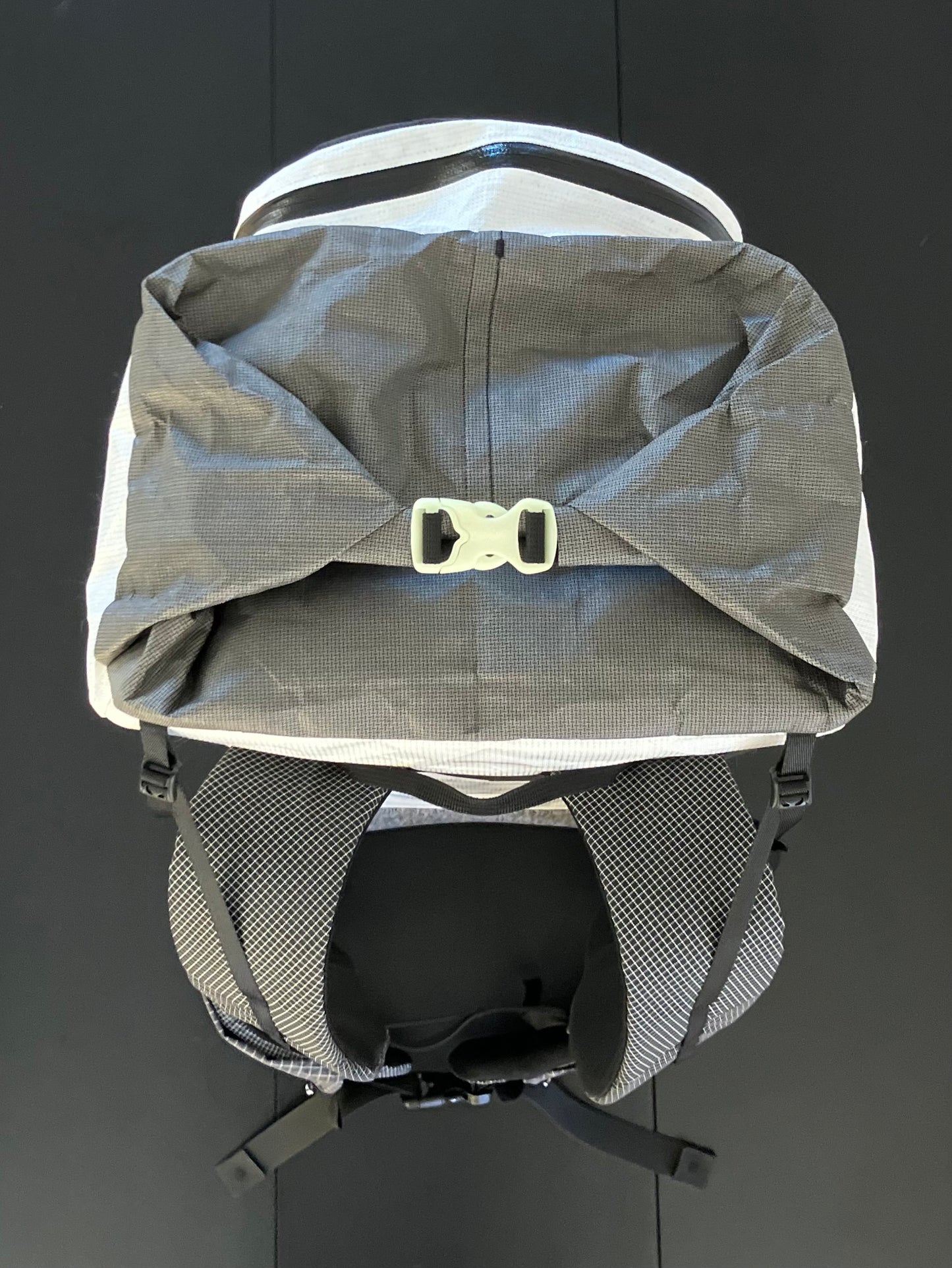 SKIMO 40L (Size M)