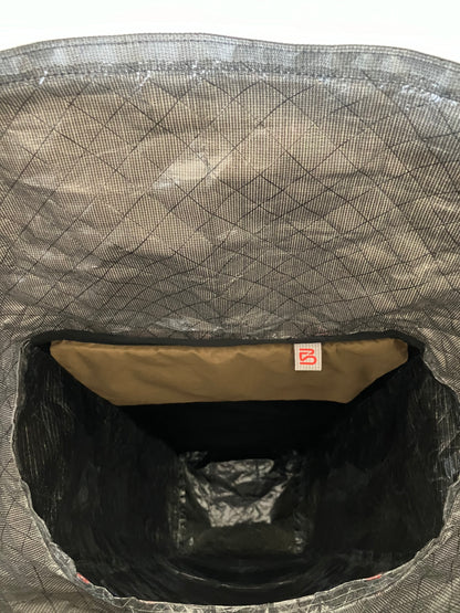 Alpine 35L (Size M)