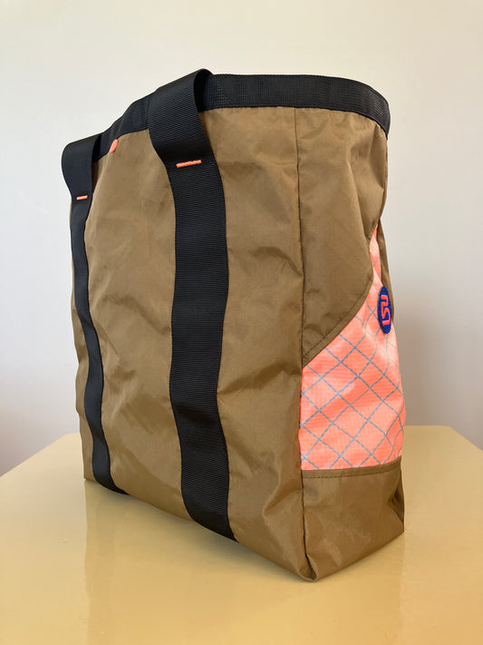 Tote #28