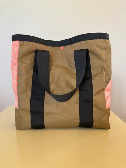 Tote #28