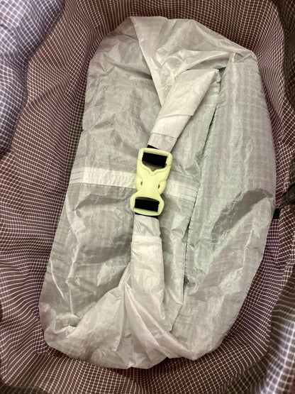 UTILITY 29L (size M)