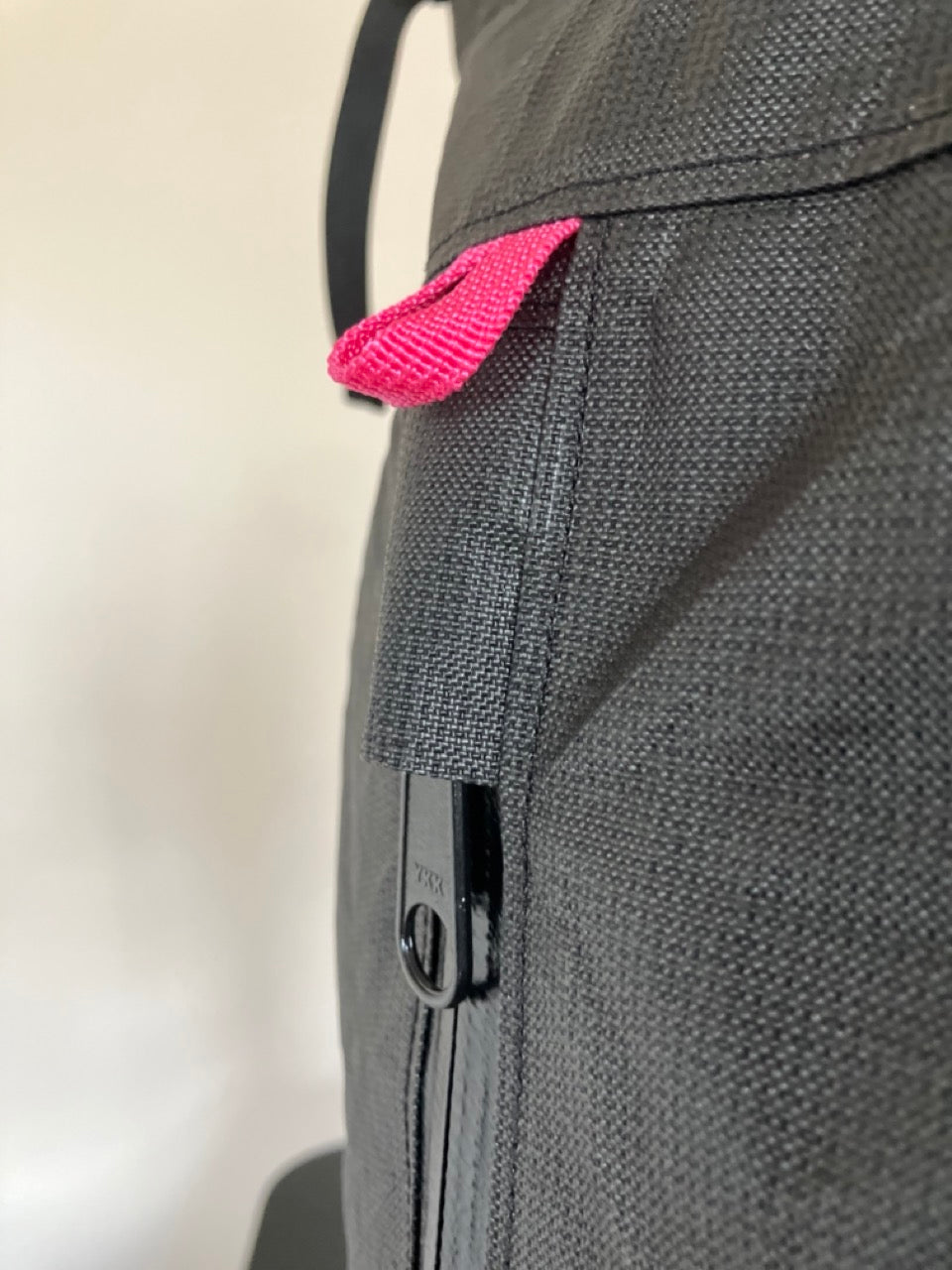 Crag Caddie 50L (size M)