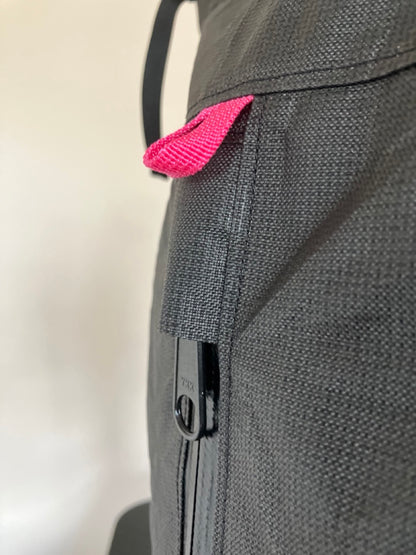 Crag Caddie 50L (size M)