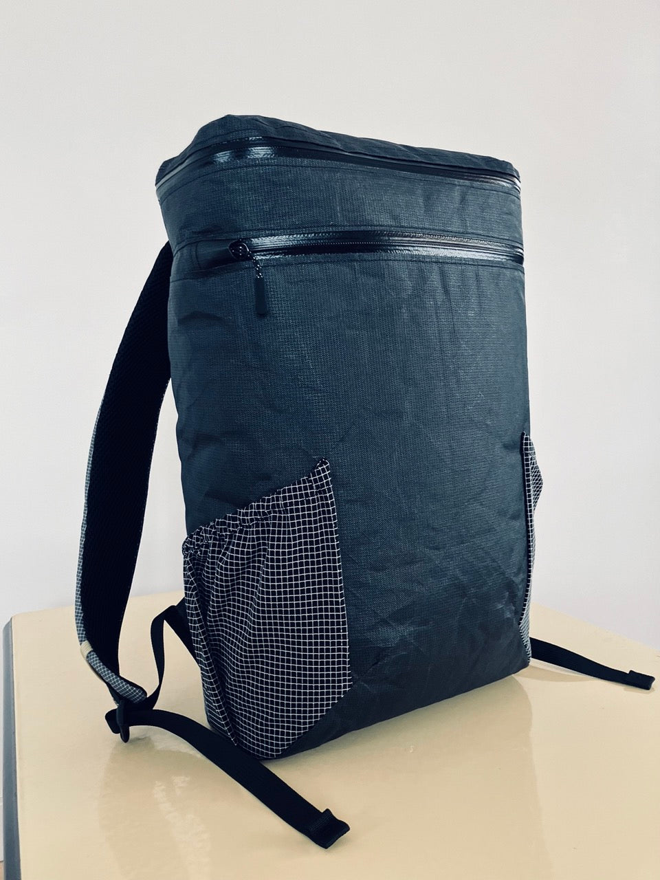 20L BIAS EDC