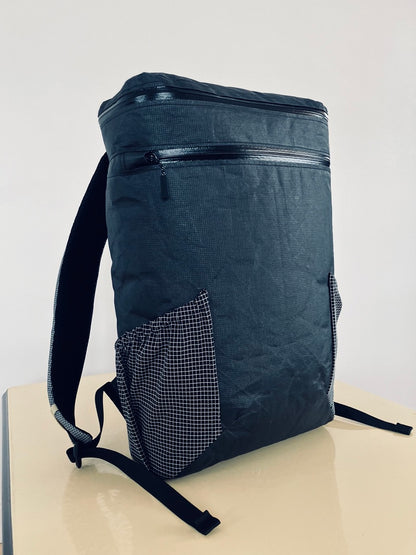 20L BIAS EDC