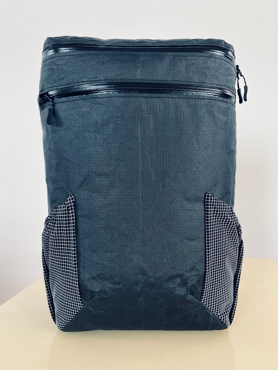20L BIAS EDC