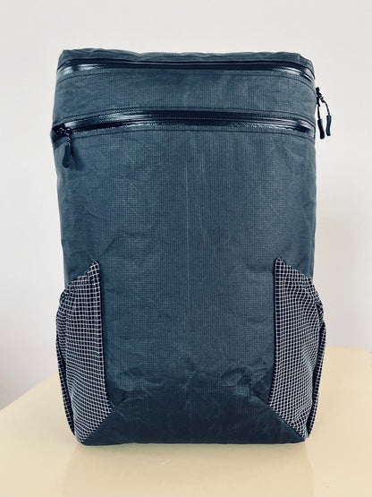 20L BIAS EDC