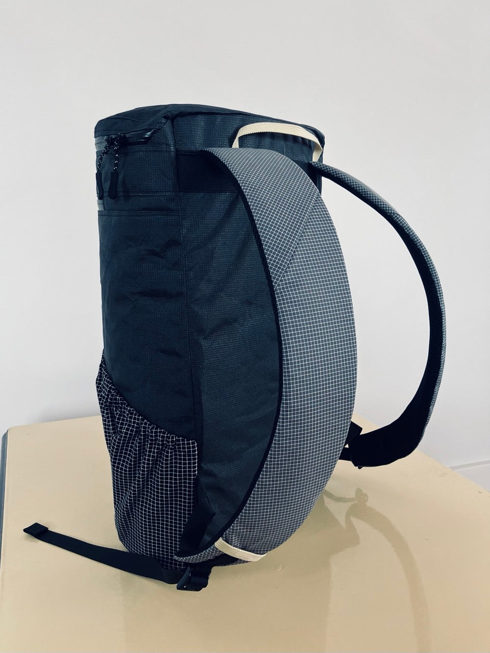 20L BIAS EDC