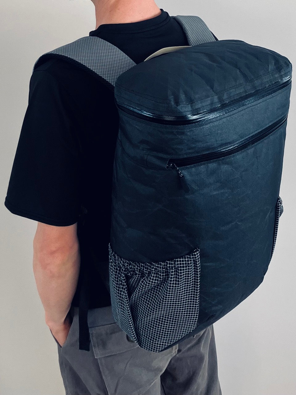 20L BIAS EDC