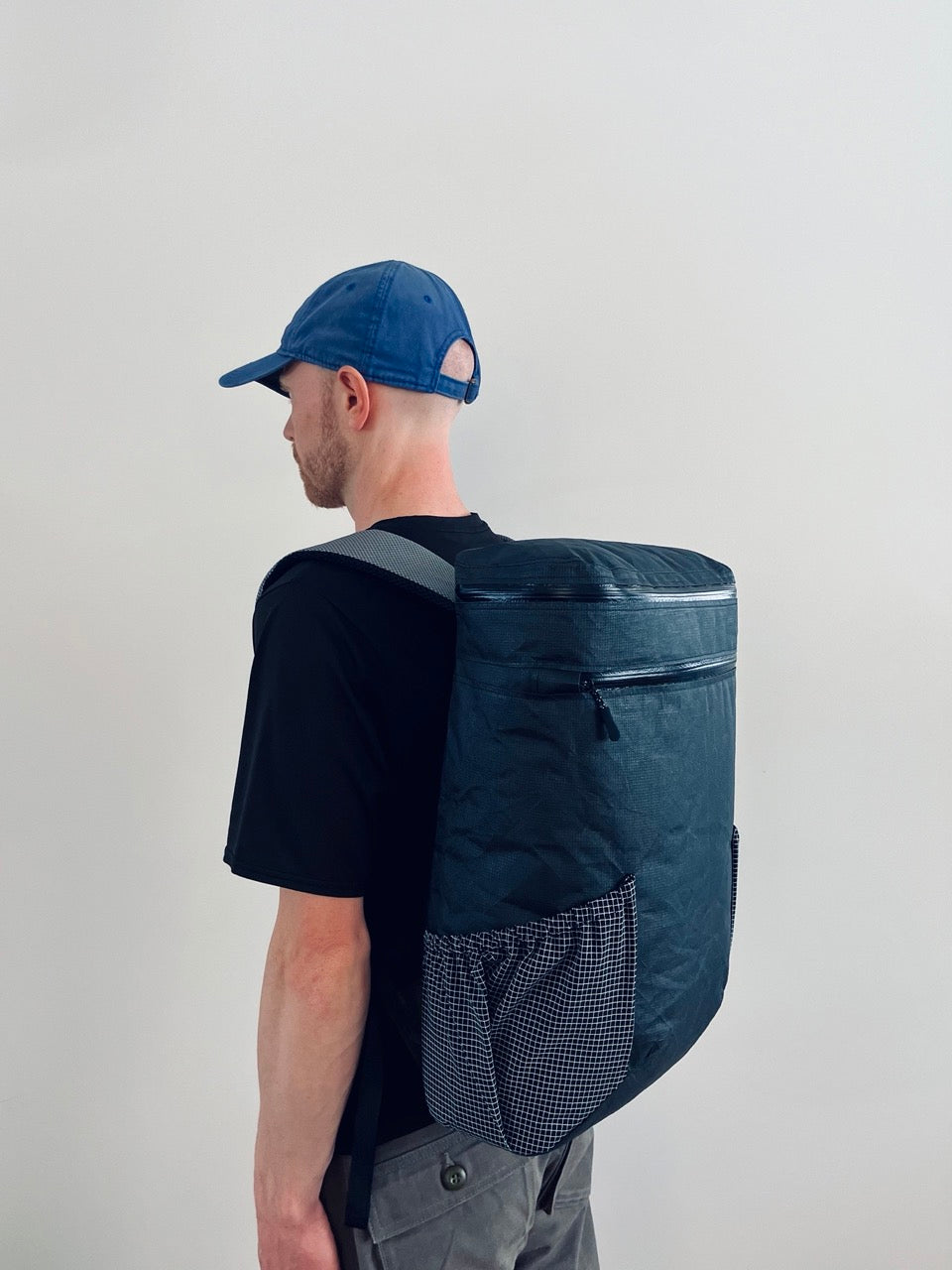 20L BIAS EDC