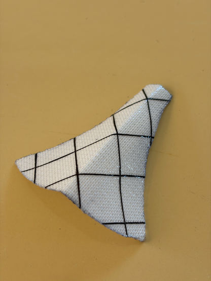 ULTRA 800X Alpine Nose Visor