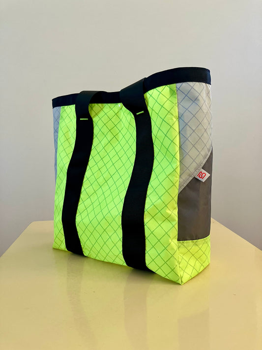 Tote #26