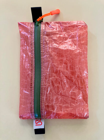 Dyneema ZPP