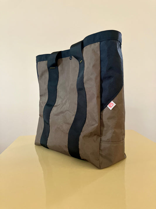 Tote #21